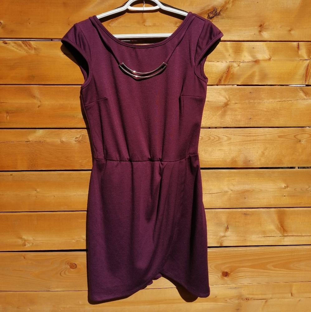👗 mini dress